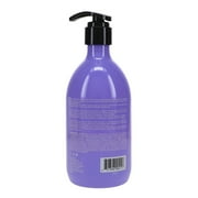 Biotin & Collagen Shampoo
