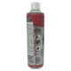 thumbnail image 2 of Limpiador de Contactos SABO Contact Cleaner 590 ml, 2 of 4