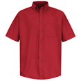 thumbnail image 4 of Red Kap Red 2353 3Xl, 4 of 8