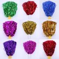 thumbnail image 5 of Cheerleading Pompons Légers et Durables pour Sports et Fêtes, 5 of 5