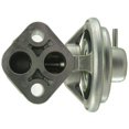 thumbnail image 4 of EGR Valve, 4 of 5