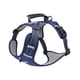 thumbnail image 1 of Pechera Arnés De Seguridad Para Perro Talla M Belug Azul, 1 of 5