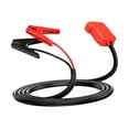 thumbnail image 3 of Wisewang Car Starter Heavy-duty Practical 8AWG Cable Line Battery Connection Portable, 3 of 5