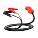 thumbnail image 1 of Dispositivo de arranque de coche, dispositivo de arranque de coche, kit de energía de emergencia automotriz portátil de alta resistencia, línea de, 1 of 8