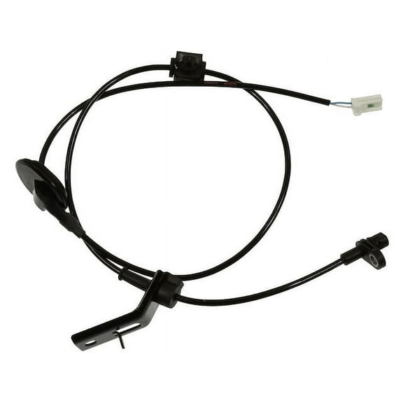 Rear TPMS Sensor - Compatible with 2014 - 2017 Mazda 3 2015 2016