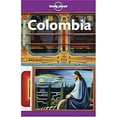 thumbnail image 1 of Pre-Owned Lonely Planet Colombia (Paperback) 0864426747 9780864426741, 1 of 1