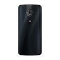 thumbnail image 2 of Motorola Moto G6 Play Smartphone 16GB, 2 of 7