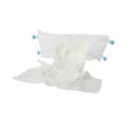 thumbnail image 6 of Abena Abri-Form Premium Incontinence Briefs, Medium, M4, 56 Count (4 Packs of 14), 6 of 6
