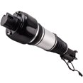 thumbnail image 3 of Maxpeedingrods Front Left Side Air Suspension Strut Shock for Mercedes 2193201113 2113206113 Fits select: 2006 MERCEDES-BENZ E 350 WAGON, 2003-2005 MERCEDES-BENZ E 320, 3 of 9