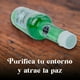 thumbnail image 5 of Agua Esencial De Romero Limpias Espiritual Despojo, 5 of 6