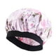 thumbnail image 1 of Gorro de satén Minnieouse para el pelo Turbante, 1 of 6