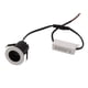 thumbnail image 1 of Focos Empotrables, Luces De Techo Empotrables De 85-265 V, Luz Suave, Amplia Aplicabilidad Para Supermercado, 1 of 7
