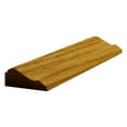 thumbnail image 3 of EWPM38 Colonial Panel Molding 1-1/8" wide x 7/16" Trim. Unfinished, 3 of 7