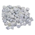 thumbnail image 2 of Piedras caídas pulidas BLESIY Accesorios de fabricación de Piedras de turquesa Piedras naturales caídas, 2 of 8