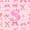 Pink S, variant on Manfei Letter A Initial Full Size Sheets For Kids,Pink Plaid Bow Bed Sheets For Girls,4pcs