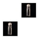 thumbnail image 3 of Matsuzay Botella de agua a prueba de fugas Deportes portátiles Beber Boca ancha Llevar al aire libre Drinkware con cuerda Amarillo claro 480ML Type1 NO1 Matsuzay CBP235813, 3 of 5