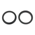 thumbnail image 3 of For Nuova Simonelli Appia Conical Gasket Brewing Group, 72 X 57 X 9 X 5 In Mm, 3 of 9