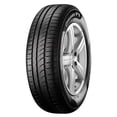 thumbnail image 1 of Llanta 185/65r15 Xl Pirelli Cinturato P1 92h, 1 of 1
