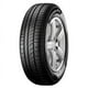 thumbnail image 1 of Llanta 175/65r14 PIRELLI P1 Cinturato 92T, 1 of 1