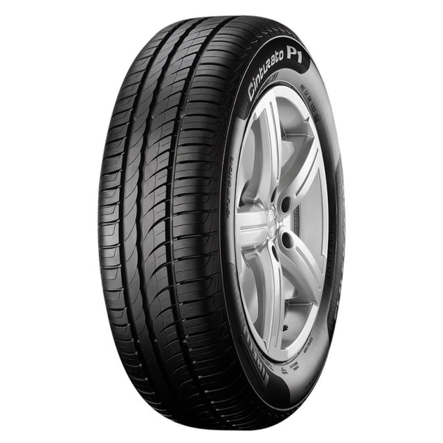 Llanta 185/65r15 Xl Pirelli Cinturato P1 92h