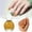 B, variant on LPSSTORE Nail Polish Long Lasting Non Baking Quick Drying Nail Polish 12ML