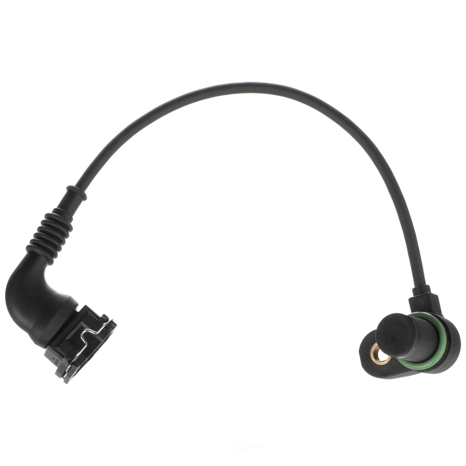 Delphi SS11986 Engine Camshaft Position Sensor