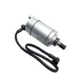 thumbnail image 4 of ZONGSHEN ZS174MN-3 CBS300 300cc 4T MOTOLAND AVANTIS ENDURO, 4 of 5