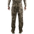 thumbnail image 4 of TEKARI BOLDRUN PERFORMANCE PANT, 4 of 6