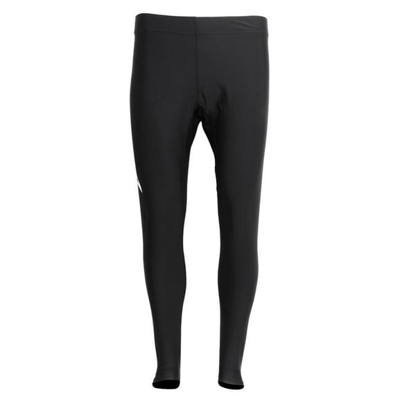Pantalones de Buceo Macarena Traje de neopreno Hombre Mujer 2XL