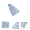 thumbnail image 4 of BESTYASH 1Pc Comfortable Light Grey Cello Cover with Durable Cloth Perfect for Home Decoration, 4 of 8