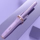 thumbnail image 5 of Ganfancp Rizador de Pelo Automático de 32Mm Rizador Automático de Viaje Fácil de Usar Calentamiento Rápido Varita de Curado Pequeña con Rotación Automática para Rizos Ondas 3 Temperaturas Sintonizabl, 5 of 5
