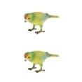 thumbnail image 2 of Bewildely Static Animal Model Action Figure Toy for Adults and Kids Type1, 2 of 6