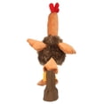thumbnail image 5 of Creative Covers for Golf Chicken Novelty Driver Cover., 5 of 6
