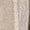 Purple, variant on Miluxas Women’s Color Block Bow Pointed Toe Ballet Flats, Slip On Casual Dress Shoes, Soft Cushioned Walking Loafers Yellow 9.5(43)