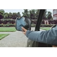 thumbnail image 5 of SAUTVS Rear View Side Mirrors for Ranger 500 570 900 Adjustable Folding Side View Mirrors for Polaris Ranger 500 2017-2022 Ranger 570 2015-2022 and Ranger XP 900 2014-2019 Accessories (2PCS), 5 of 5