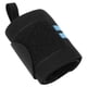 thumbnail image 4 of Muñequeras Fijación Brace Protección para la Muñeca Brace Muñequera Ajustable Brace Levantamiento de Pesas Gimnasio Profesional Fitness Workout Muñequeras Braces ANGGREK Otros, 4 of 8