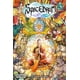 thumbnail image 1 of SpaceDrum nº 05 Blanco, 1 of 2