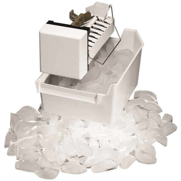 Whirlpool EZ Ice Maker Kit 355962 Model ECKMFEZ1