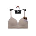 thumbnail image 6 of Maidenform M Women's Seamless Bralette, 6 of 8