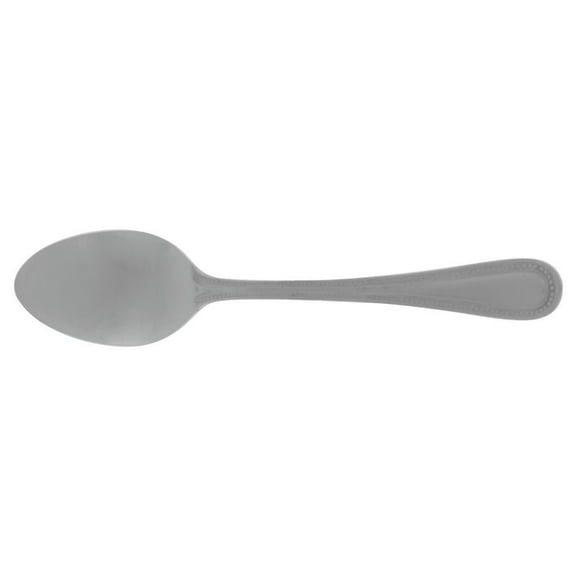 HUBERT® Suave Teaspoon 18/0 Stainless Steel Teaspoon