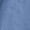 Blue, variant on Ndbuld Women's Summer Short Sleeve V-Neck Women's Spring and Summer Long Sleeved V-neck Solid Color Casual Loose Cotton And Linen Dress,Black,L