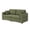 Olive, variant on Leumius 68" Modern Sectional Sofa,3 Seater Sofa with USB Charging,Storage Chaise & Cup Holder,Chenille Sofa Couch for Living Room,Apartment,Olive