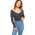 thumbnail image 1 of Jeans Seven pantalón 3059BLEA levanta pompa mujer pushup mujer superskinny Seven7 Jeans 3059-BLEA/Colombiano/Talla 9, 1 of 10