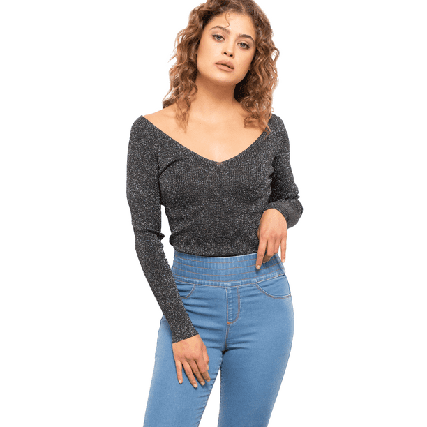 Pantalon talla 15 mujer hotsell