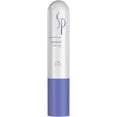 thumbnail image 1 of Emulsión Wella System Professional Hydrate 50 ml, 1 of 1