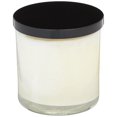 thumbnail image 4 of Billionaire Luxury Soy Candle (12 Oz), 4 of 4