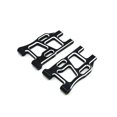 thumbnail image 5 of Kit de Brazo Oscilante Trasero Mejorado para Coche RC para LC RACING 1/10 PTG-2 PTG-2R Piezas Mejoradas para Coche RC Negro, 5 of 5