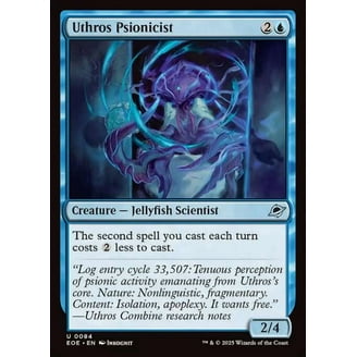 the one ring mtg card 1 of 1 The One Ring (Borderless) (Universes Beyond: The Lord of the Rings: Tales  of Middle-earth) Near Mint Foil