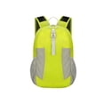thumbnail image 3 of SIfdSeng Lightweight Travel Backpack for Outdoor Sports Large Capacity Water Daypack, 3 of 4