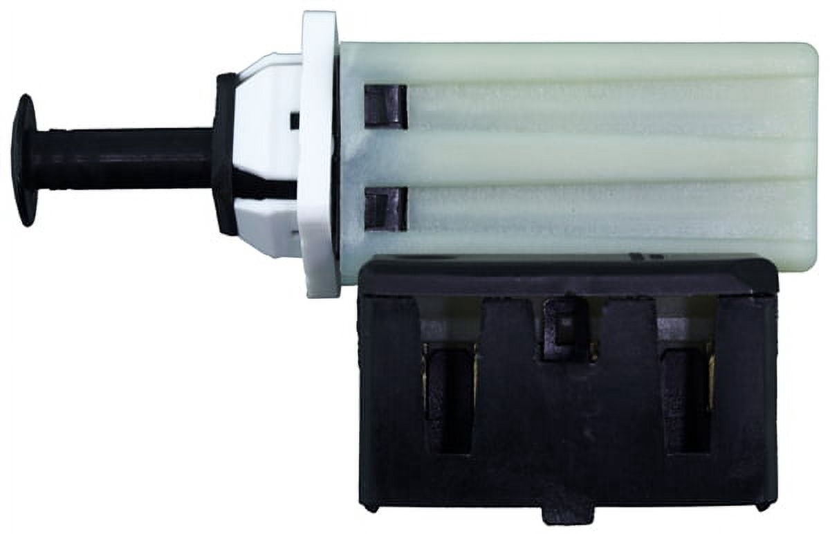 WVE Brake Light Switch